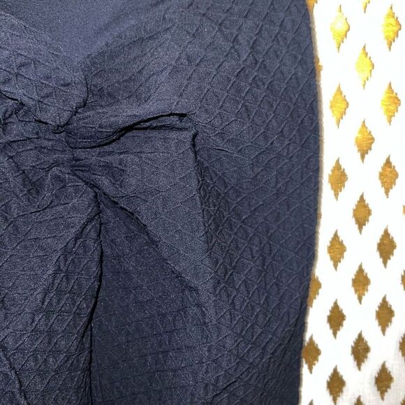 Boombooty scrunch butt leggings TikTok size XL - Picture 6 of 7